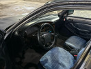 Toyota Camry 1993 года