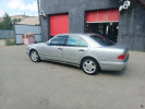 Mercedes-Benz E-Класс 1998 года