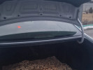 Kia Rio 2014 года