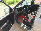 Ford Sierra 1989 года