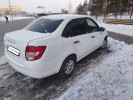 ВАЗ (Lada) Granta 2019 года