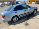 Nissan Almera 2005 года