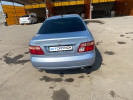 Nissan Almera 2005 года