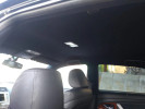 Перетяжка потолков авто.