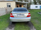 Toyota Camry 2002 года