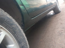 Nissan Primera 1997 года