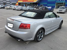 Audi A4 2004 года