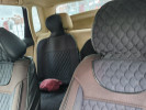 Volkswagen Polo 2002 года