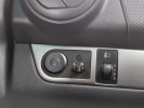 Chevrolet Nexia 2021 года