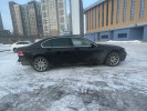 BMW 7 серия 2002 года
