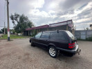 Volkswagen Passat 1995 года