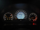 Mercedes-Benz C-Класс 2007 года