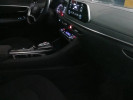 Hyundai Sonata 2021 года