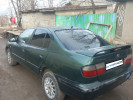 Nissan Primera 1997 года