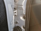 Volkswagen Vento 1993 года