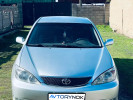 Toyota Camry 2002 года