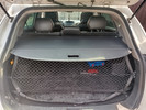 JAC S5 2019 года