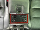 Toyota Camry 2012 года