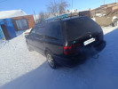 Volkswagen Passat 1994 года
