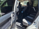 Toyota Land Cruiser Prado 2023 года