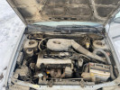 Nissan Primera 1992 года