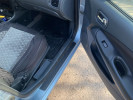 Nissan Almera 2005 года