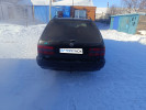 Volkswagen Passat 1994 года