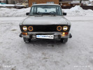 ВАЗ (Lada) 2106 1994 года