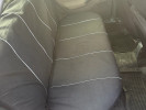 ВАЗ (Lada) 2115 2005 года