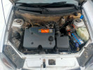 ВАЗ (Lada) Priora 2011 года