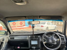 Toyota Caldina 1996 года
