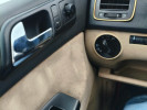 Volkswagen Polo 2002 года