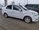 Chevrolet Nexia 2021 года