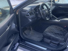 Toyota Camry 2023 года