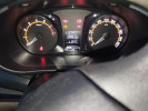 ВАЗ (Lada) Granta 2019 года