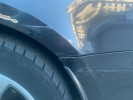 Skoda Superb 2010 года
