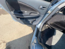 Nissan Almera 2005 года