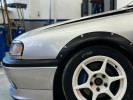 Nissan Primera 1995 года