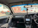 Toyota Caldina 1996 года