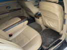 BMW 7 серия 2002 года