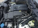 Mercedes-Benz C-Класс 2007 года
