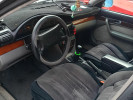 Audi 100 1991 года