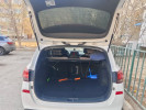 Hyundai i30 2023 года