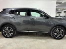 Changan CS55 2026 года