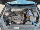 Volkswagen Tiguan 2014 года