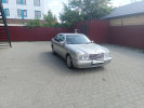 Mercedes-Benz E-Класс 1998 года