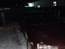 Toyota Carina E 1995 года
