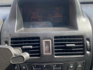 Nissan Almera 2005 года
