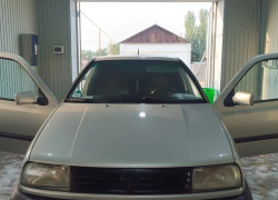 Volkswagen Vento 1993 года