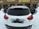 JAC S3 2018 года